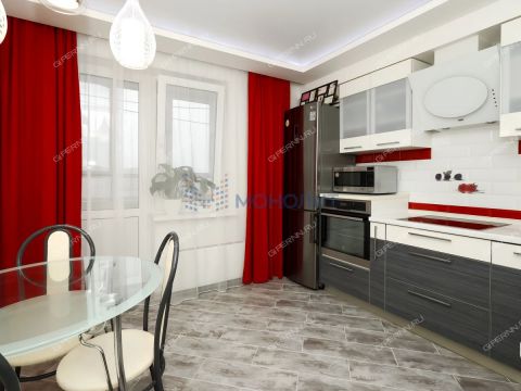 1-komnatnaya-nab-volzhskaya-d-19 фото