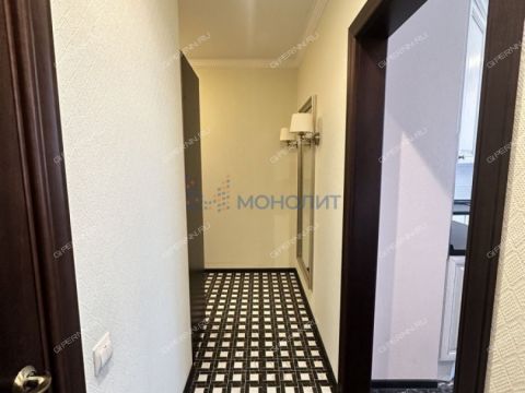 2-komnatnaya-ul-malaya-yamskaya-d-18-k1 фото