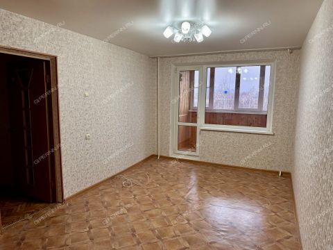 2-komnatnaya-ul-premudrova-d-12-k2 фото