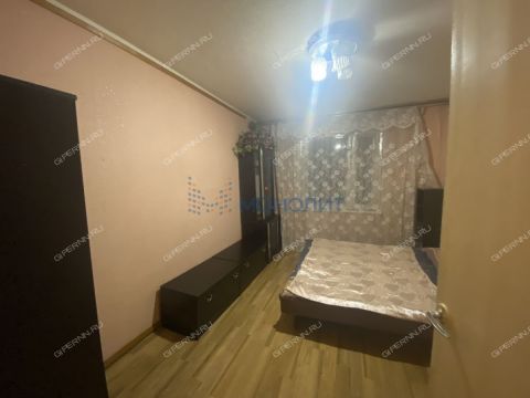 3-komnatnaya-ul-kominterna-d-10 фото