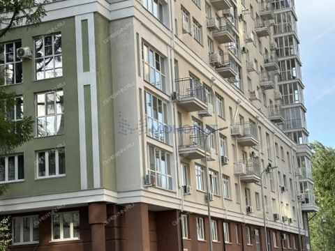 2-komnatnaya-ul-slavyanskaya-d-35-k1 фото