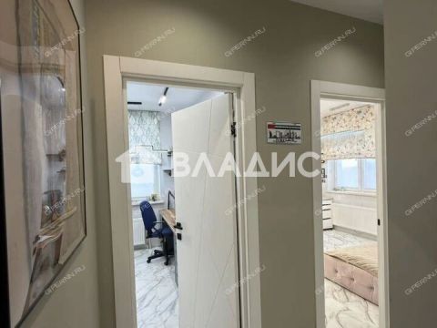 2-komnatnaya-ul-marshala-bagramyana-d-4 фото
