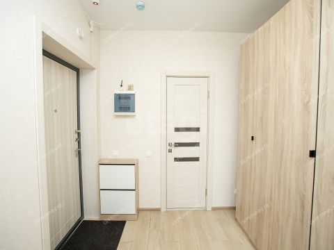 1-komnatnaya-ul-akademika-saharova-d-97-k1 фото