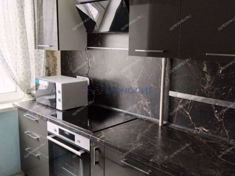 2-komnatnaya-ul-brinskogo-d-4-k1 фото