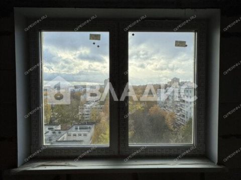 3-komnatnaya-ul-marshala-zhukova-d-8-k1 фото
