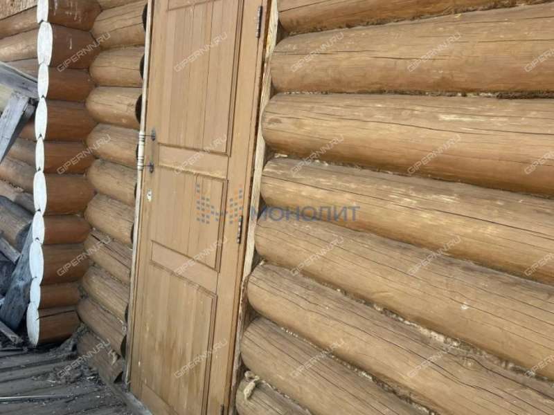 дом на улице Тепличная село Лакша