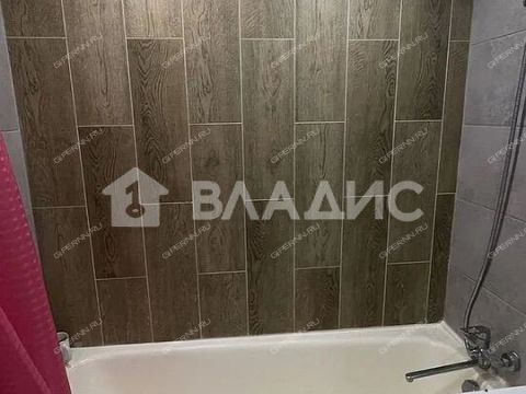 1-komnatnaya-ul-timiryazeva-d-3a фото