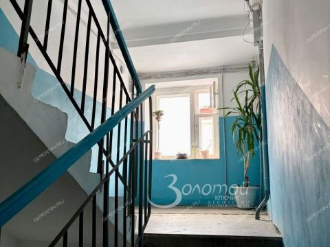 1-komnatnaya-derevnya-afonino-kstovskiy-rayon фото