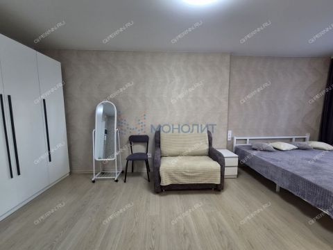 1-komnatnaya-ul-nevzorovyh-d-111 фото