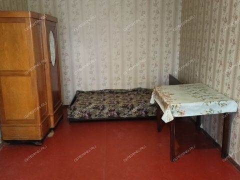 2-komnatnaya-ul-lvovskaya-d-13 фото