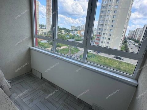 2-komnatnaya-ul-cvetochnaya-d-12-k3 фото
