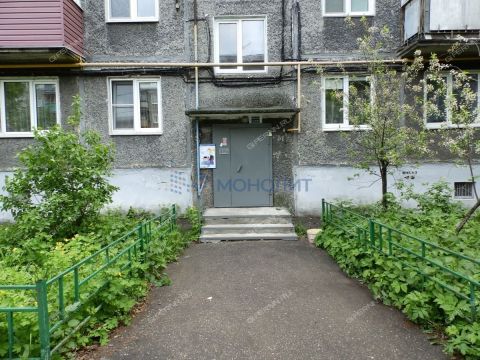 2-komnatnaya-prosp-lenina-d-28b фото