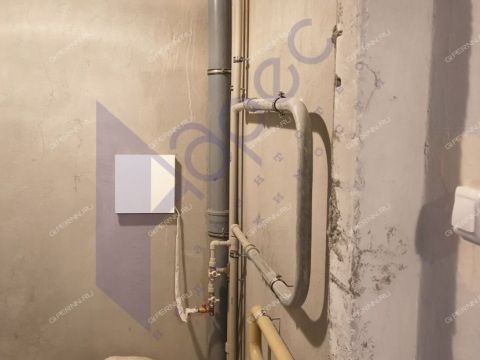 3-komnatnaya-ul-kommuny-d-18 фото