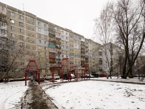 1-komnatnaya-ul-geroya-sovetskogo-soyuza-usilova-d-5 фото