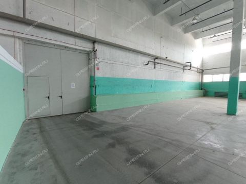 konovalova-ul-d-10a фото