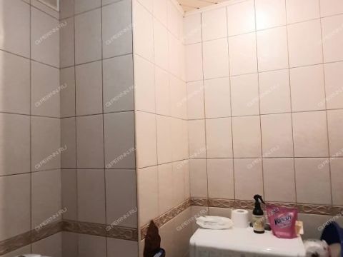 4-komnatnaya-ul-karla-marksa-d-24 фото