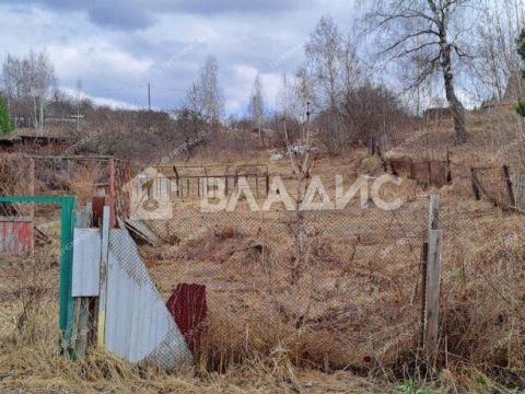 1-2-doma-poselok-okskiy-bogorodskiy-municipalnyy-okrug фото