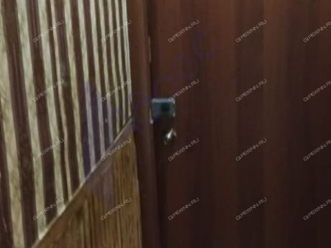 ul-kuybysheva-d-24 фото