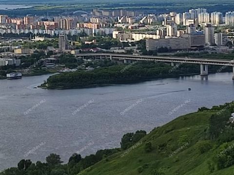 2-komnatnaya-ul-marshala-bagramyana-d-4 фото