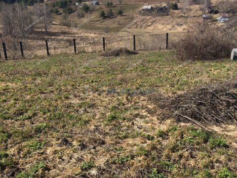 dom-derevnya-abaturovo-kstovskiy-rayon фото