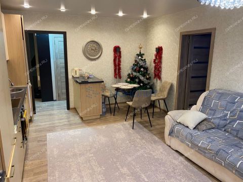 3-komnatnaya-b-r-60-letiya-oktyabrya-d-21-k2 фото