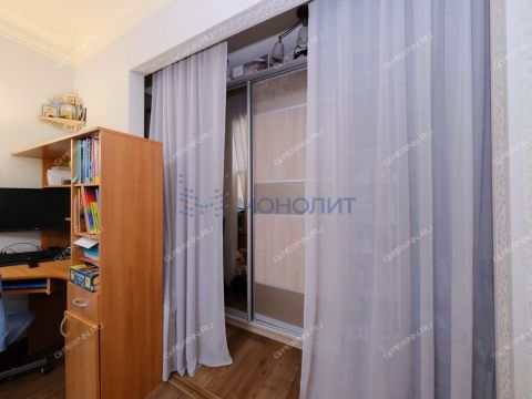 1-komnatnaya-ul-50-letiya-pobedy-d-17 фото