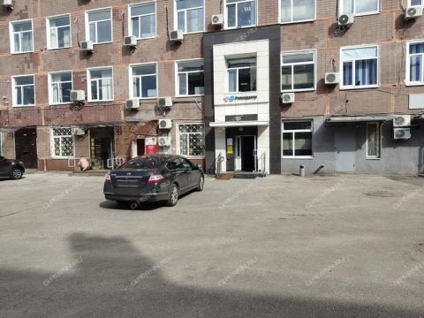 ul-admirala-vasyunina-d-2 фото