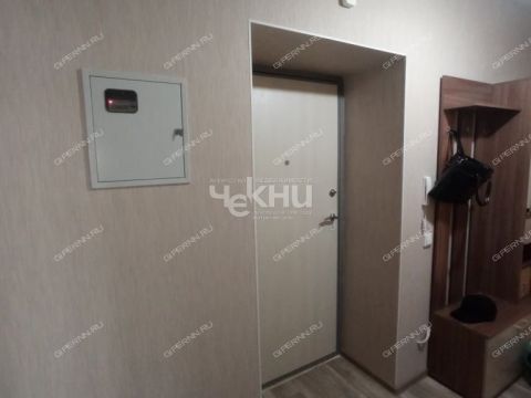 2-komnatnaya-prosp-gagarina-d-36-k2 фото