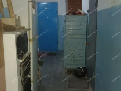 1-komnatnaya-prosp-lenina-d-45 фото