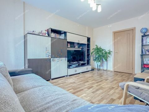 3-komnatnaya-ul-akademika-saharova-d-105-k1 фото