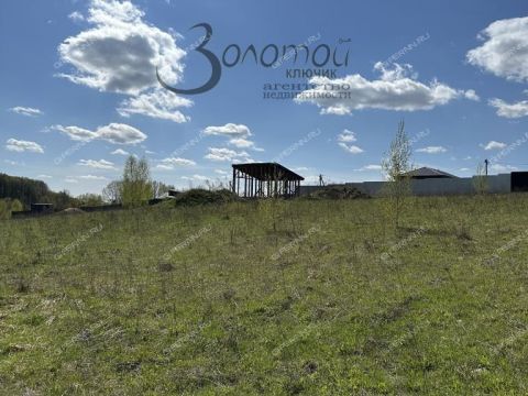 derevnya-shumilovo-bogorodskiy-municipalnyy-okrug фото