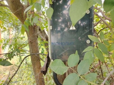 avtozavodskiy-rayon фото