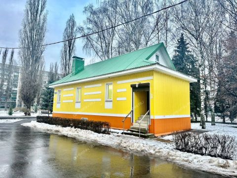 ul-kominterna-d-244 фото