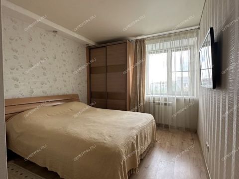 2-komnatnaya-ul-strokina-d-14 фото