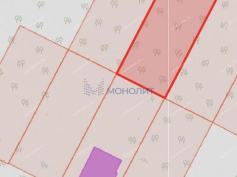 selo-elhovka-kstovskiy-rayon фото