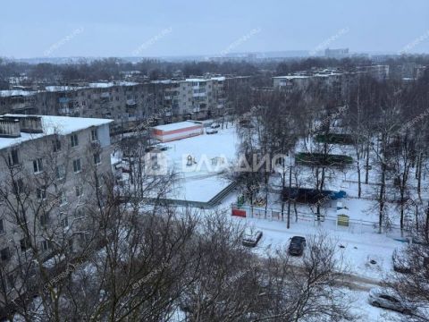 2-komnatnaya-ul-monchegorskaya-d-6-k1 фото