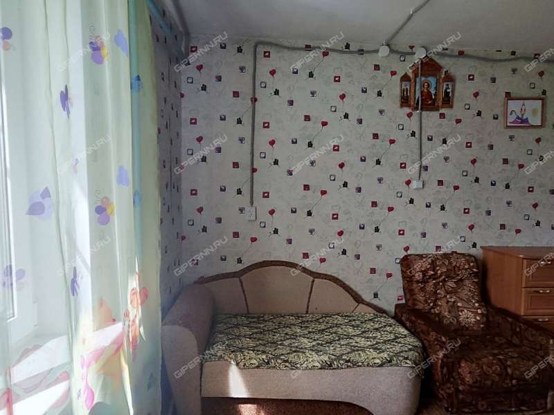 дом на  деревня Хахалы