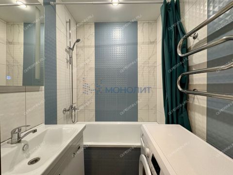 2-komnatnaya-ul-kovalihinskaya-d-72 фото