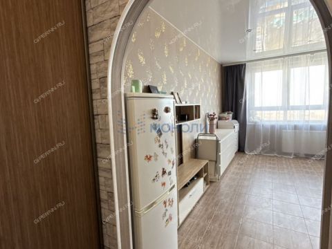 kvartira-studiya-prosp-gagarina-d-101-k2 фото