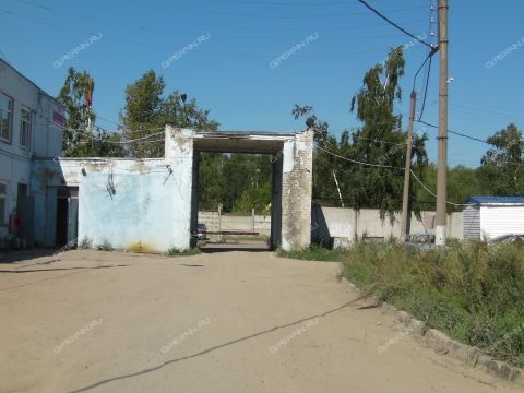 avtozavodskiy-rayon фото