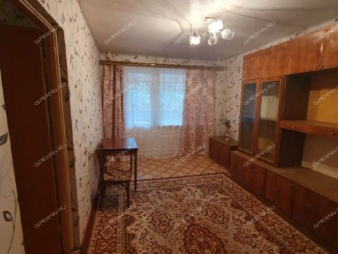 2-komnatnaya-ul-sergeya-esenina-d-7 фото