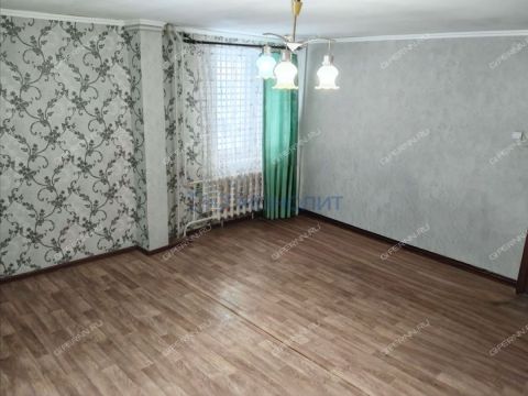 1-komnatnaya-prosp-ilicha-d-6 фото