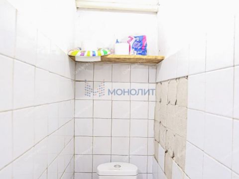 dom-ul-kachalova-d-50 фото