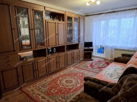 2-komnatnaya-gorod-kstovo-kstovskiy-rayon фото