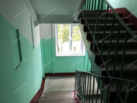 1-komnatnaya-sh-yuzhnoe-d-46a фото