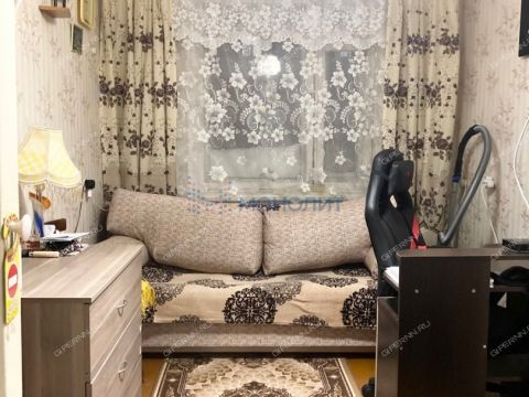 2-komnatnaya-prosp-korablestroiteley-d-21 фото