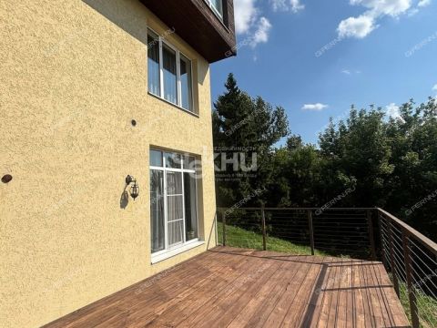 dom-ul-barminskaya-d-27i фото