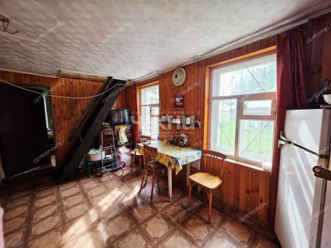 dom-snt-n8-oao-gaz-gorodskoy-okrug-bor фото