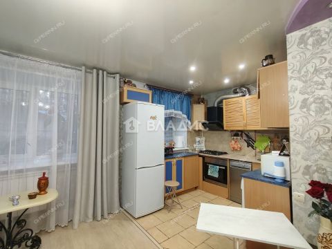 1-komnatnaya-ul-koreyskaya-d-15 фото