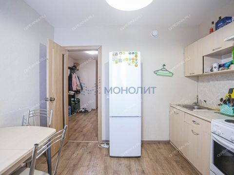 2-komnatnaya-ul-okskaya-d-1 фото